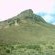 Nieu-Bethesda - 190142