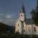 Nieu-Bethesda - 190143