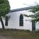 Nieu-Bethesda - 190145