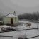 Nieu-Bethesda - 190146