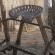 Nieu-Bethesda - 190148