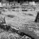 Nieu-Bethesda - 190149