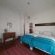 Nieu-Bethesda - 190152