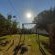 Nieu-Bethesda - 190154