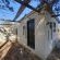 Nieu-Bethesda - 190155