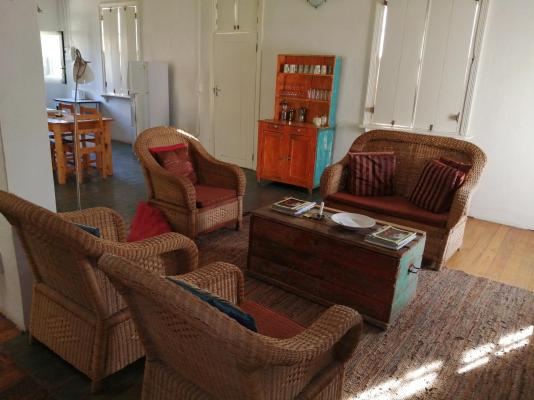 Room image 5