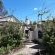 Nieu-Bethesda - 190161