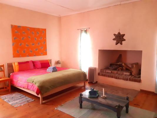 Room image 5