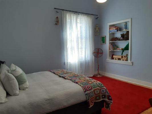 Room image 7