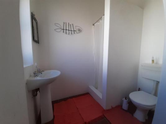 Room image 2