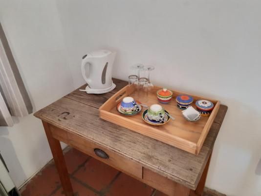 Room image 4