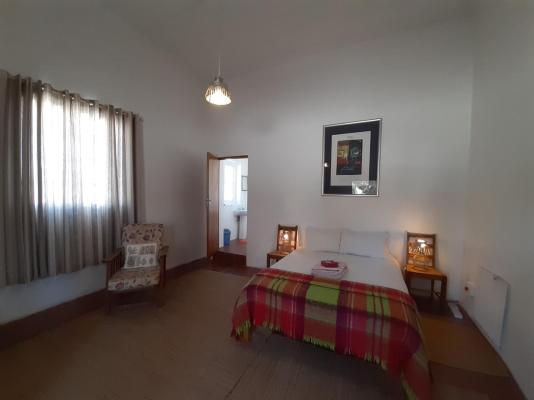 Room image 1