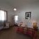Nieu-Bethesda - 190173
