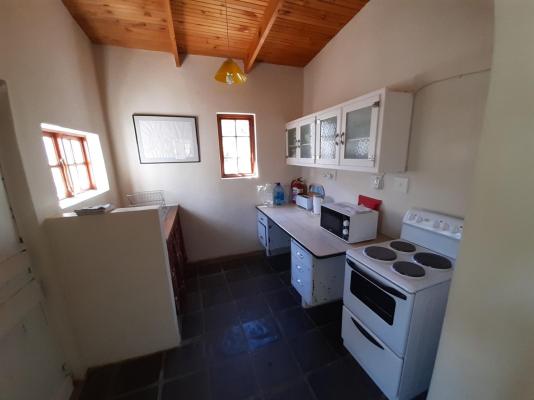 Room image 16