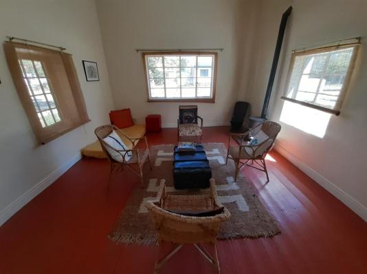 Room image 17