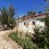 Nieu-Bethesda - 190177