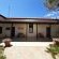 Nieu-Bethesda - 190178