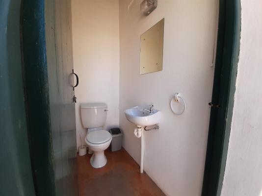Room image 20
