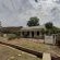 Nieu-Bethesda - 190192