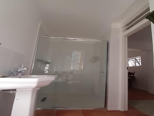Room image 29
