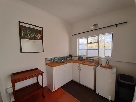 Room image 3