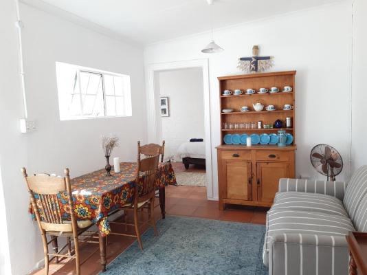 Room image 4