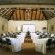 Entabeni Wildside Tented Camp - 190202