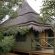 Entabeni Wildside Tented Camp - 190205