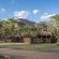 Entabeni Wildside Tented Camp - 190207