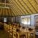 Entabeni Wildside Tented Camp - 190208