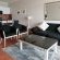 Cape Town Beachfront Apartments - Leisure Bay - 190209
