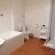 Cape Town Beachfront Apartments - Leisure Bay - 190212