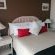 Cape Town Beachfront Apartments - Leisure Bay - 190213