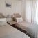 Cape Town Beachfront Apartments - Leisure Bay - 190214