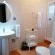 Cape Town Beachfront Apartments - Leisure Bay - 190215
