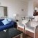 Cape Town Beachfront Apartments - Leisure Bay - 190220