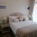 Cape Town Beachfront Apartments - Leisure Bay - 190221