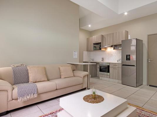 Room image 2