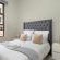 Urban Oasis Apartments @ The Bolton - 190250