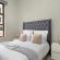 Urban Oasis Apartments @ The Bolton - 190250