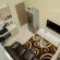 Urban Oasis Apartments @ The Bolton - 190252