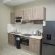 Urban Oasis Apartments @ The Bolton - 190254