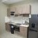 Urban Oasis Apartments @ The Bolton - 190254