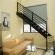 Urban Oasis Apartments @ The Bolton - 190255