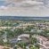 Urban Oasis at Sandton Sky - 190267