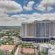 Urban Oasis at Sandton Sky - 190268