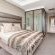 Urban Oasis at Sandton Sky - 190269