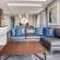 Urban Oasis at Sandton Sky - 190270
