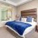 Urban Oasis at Sandton Sky - 190271