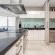 Urban Oasis at Sandton Sky - 190272
